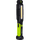 Luceco LILW220G65-01 Rechargeable Inspection LED Twin Head Folding Torch 15W 2200lm, 6500K with Power Bank USB-C