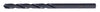 Makita Performance Ground Point HSS Drill Bit, 5 x 52 / 86mm, 2 pcs P-19451
