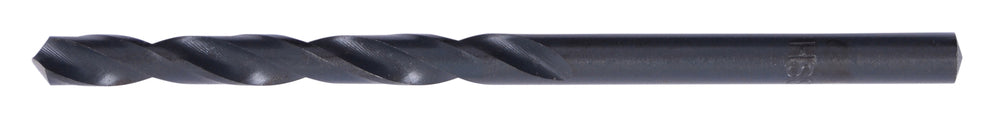 Makita Performance Ground Point HSS Drill Bit, 5 x 52 / 86mm, 2 pcs P-19451
