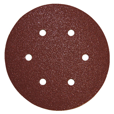Makita Abrasive Disc 150 mm, 120G P-37518