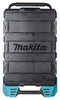 Makita P-91001 MAKTRAK™ Rolling Tool Chest
