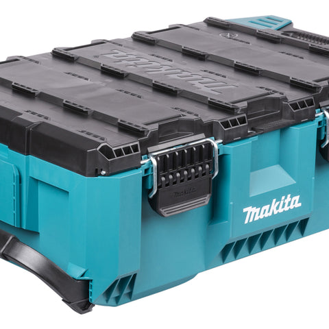 Makita P-91001 MAKTRAK™ Rolling Tool Chest