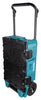 Makita P-91001 MAKTRAK™ Rolling Tool Chest