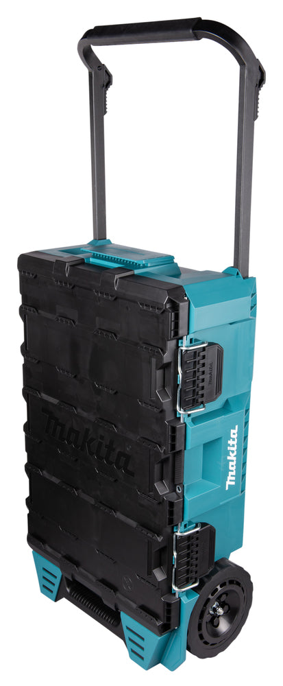 Makita P-91001 MAKTRAK™ Rolling Tool Chest