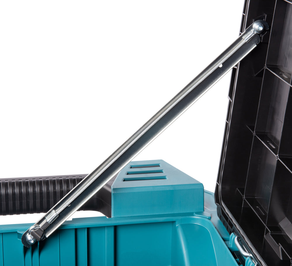 Makita P-91001 MAKTRAK™ Rolling Tool Chest