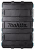 Makita P-91017 MAKTRAK™ Large Tool Box