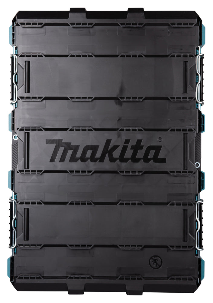 Makita P-91017 MAKTRAK™ Large Tool Box
