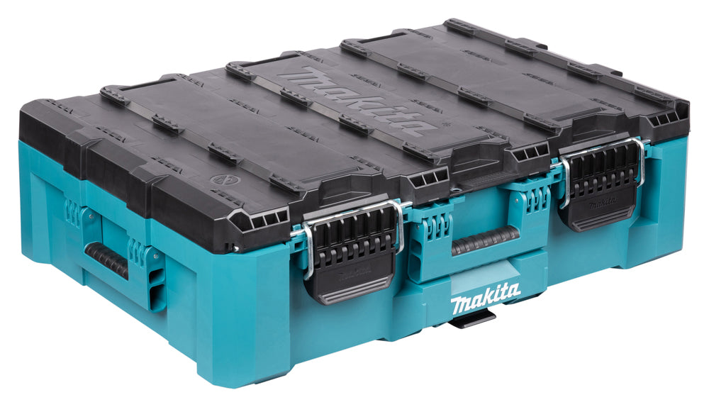 Makita P-91017 MAKTRAK™ Large Tool Box