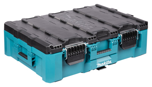 Makita P-91017 MAKTRAK™ Large Tool Box