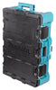 Makita P-91017 MAKTRAK™ Large Tool Box