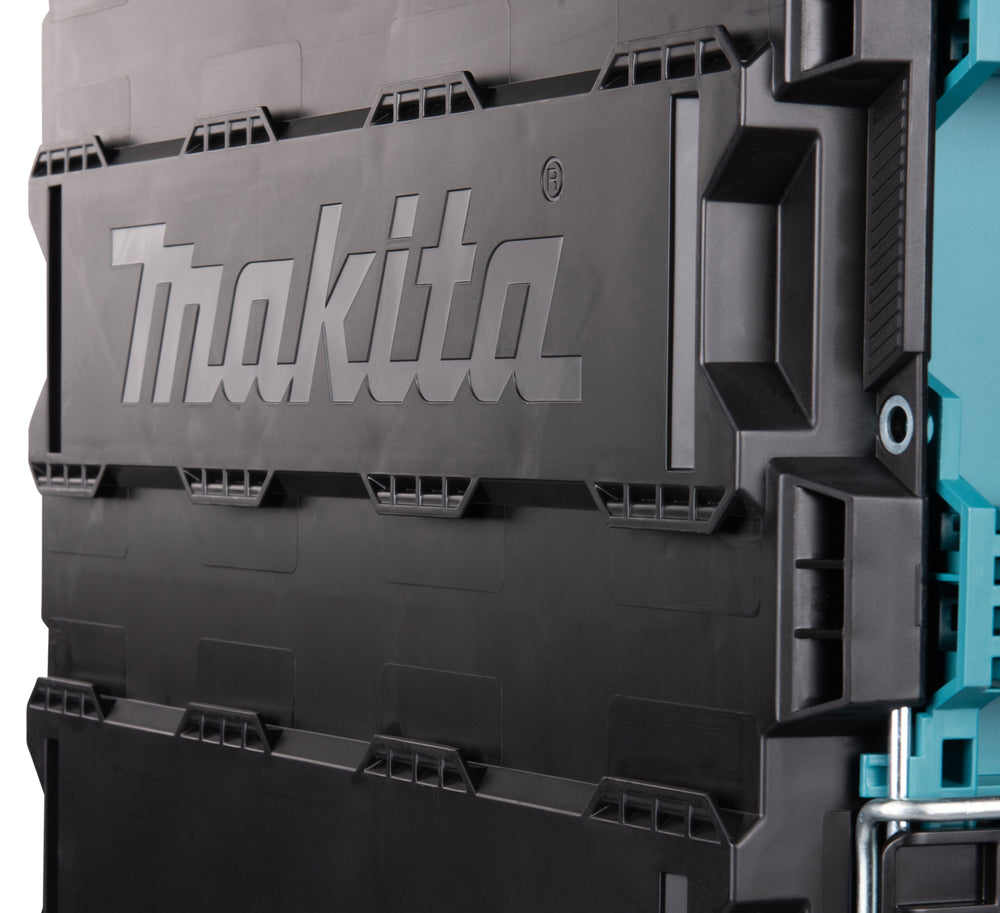 Makita P-91017 MAKTRAK™ Large Tool Box