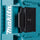 Makita P-91017 MAKTRAK™ Large Tool Box