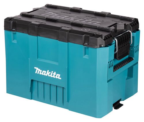 Makita P-91023 MAKTRAK™ Extra Large Extension Toolbox