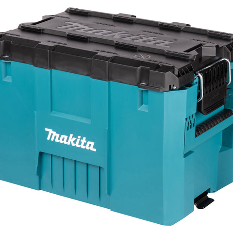 Makita P-91023 MAKTRAK™ Extra Large Extension Toolbox