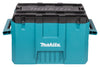Makita P-91023 MAKTRAK™ Extra Large Extension Toolbox