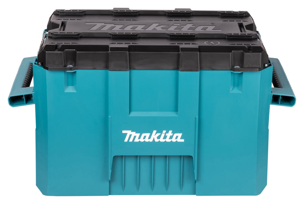 Makita P-91023 MAKTRAK™ Extra Large Extension Toolbox