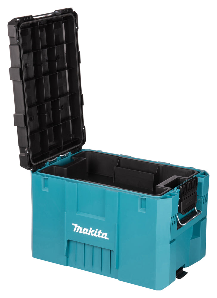 Makita P-91023 MAKTRAK™ Extra Large Extension Toolbox