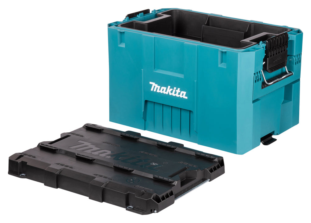Makita P-91023 MAKTRAK™ Extra Large Extension Toolbox