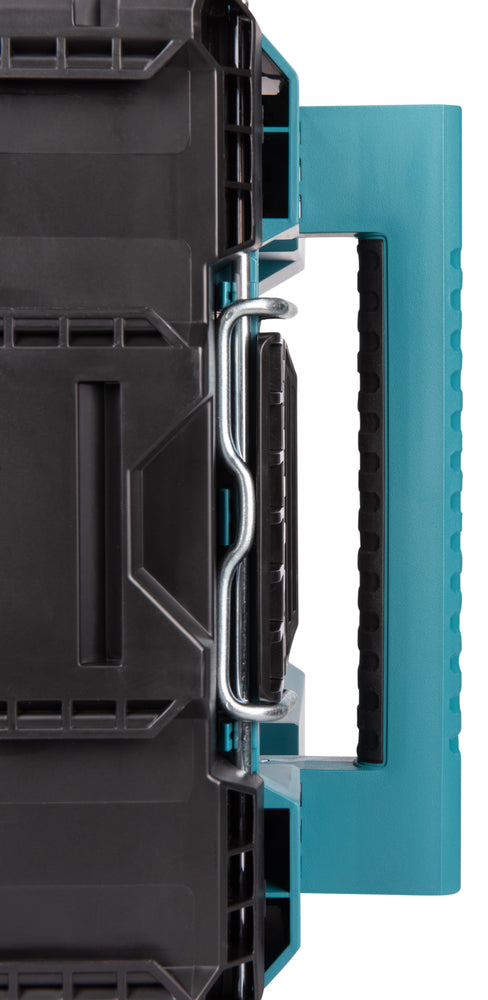 Makita P-91023 MAKTRAK™ Extra Large Extension Toolbox