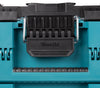 Makita P-91023 MAKTRAK™ Extra Large Extension Toolbox