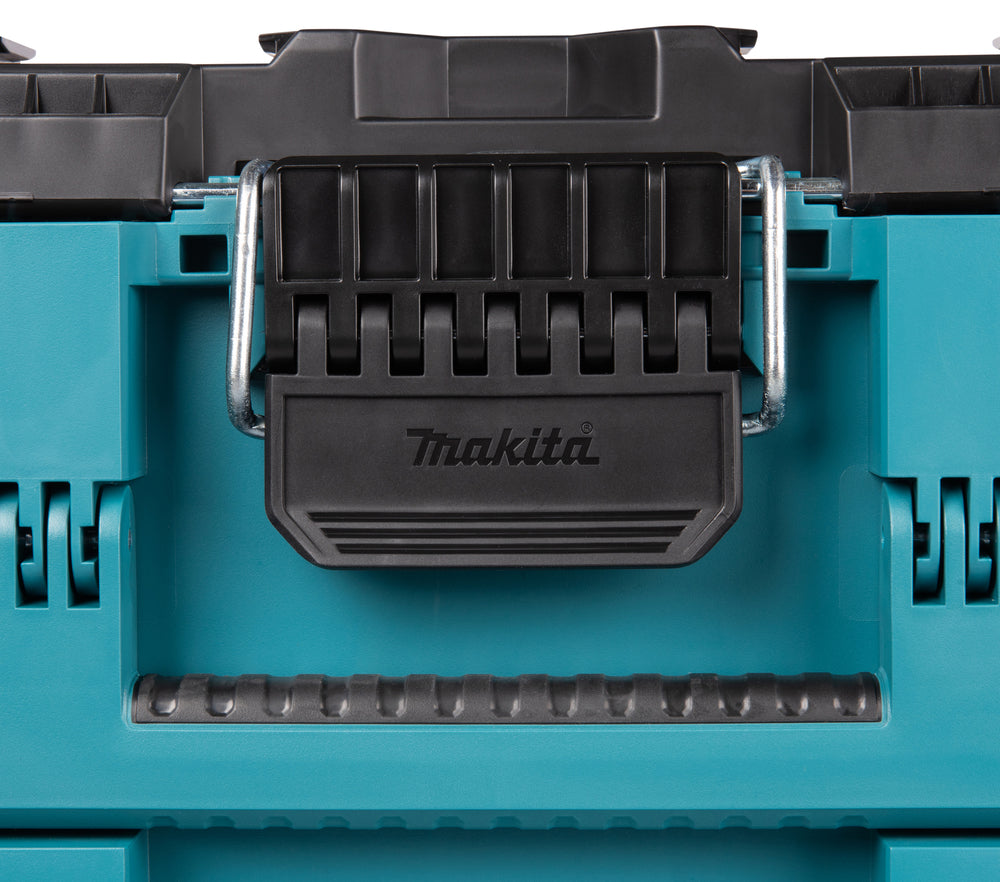 Makita P-91023 MAKTRAK™ Extra Large Extension Toolbox
