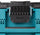 Makita P-91023 MAKTRAK™ Extra Large Extension Toolbox