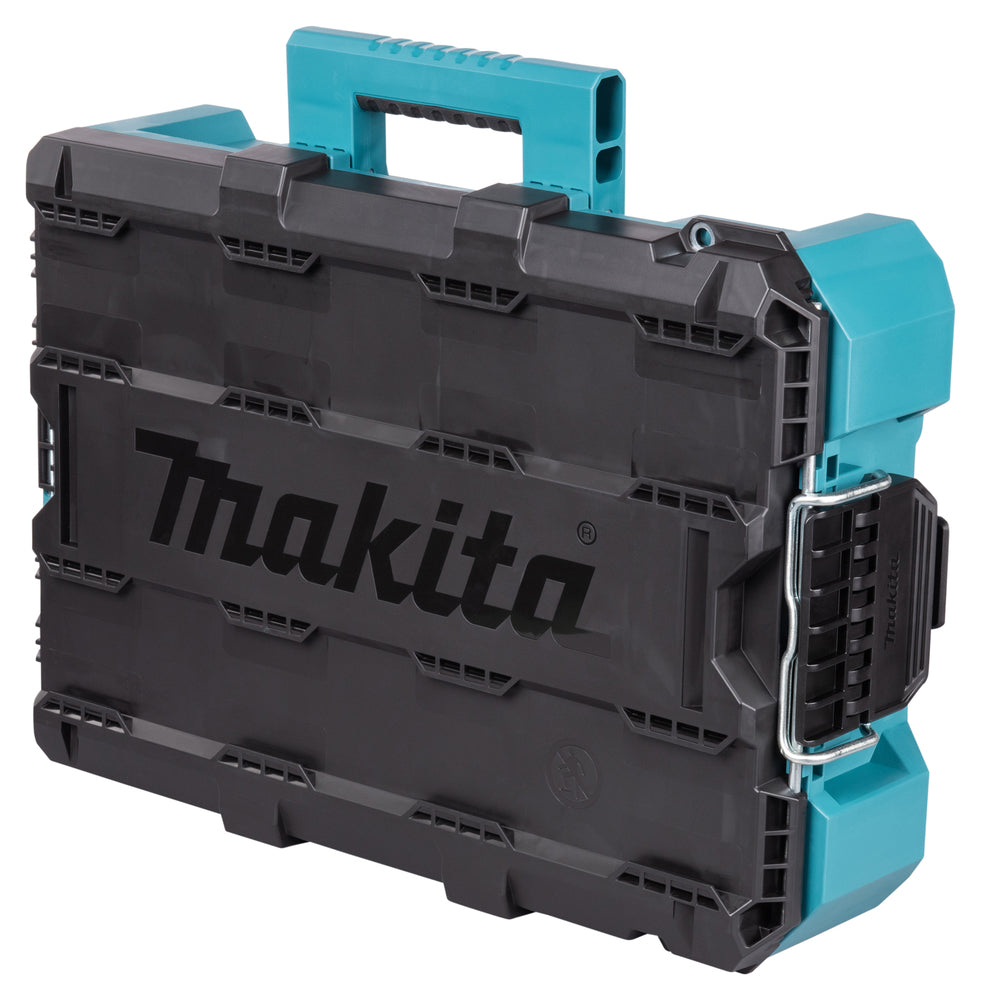 Makita P-91039 MAKTRAK™ Medium Toolbox
