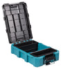 Makita P-91039 MAKTRAK™ Medium Toolbox