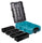 Makita P-91039 MAKTRAK™ Medium Toolbox