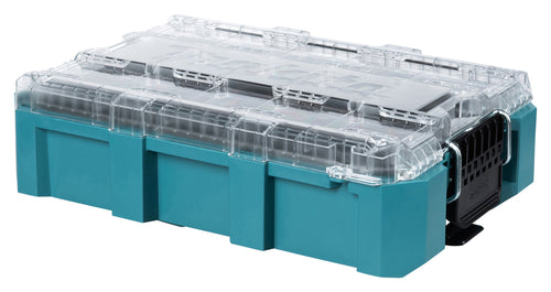 Makita P-91045 MAKTRAK™ Deep Medium Organiser