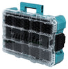 Makita P-91045 MAKTRAK™ Deep Medium Organiser