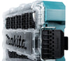 Makita P-91045 MAKTRAK™ Deep Medium Organiser
