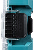 Makita P-91045 MAKTRAK™ Deep Medium Organiser