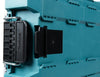 Makita P-91045 MAKTRAK™ Deep Medium Organiser