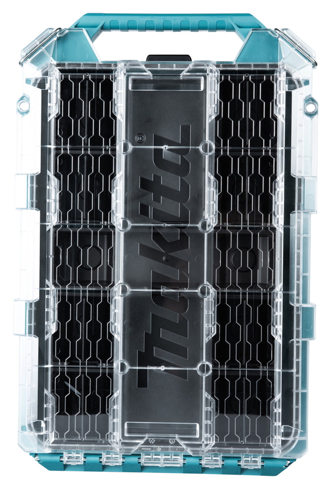 Makita P-91051 MAKTRAK™ Low Profile Medium Organiser