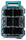 Makita P-91067 MAKTRAK™ Deep Compact Organiser