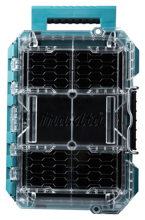 Makita P-91067 MAKTRAK™ Deep Compact Organiser