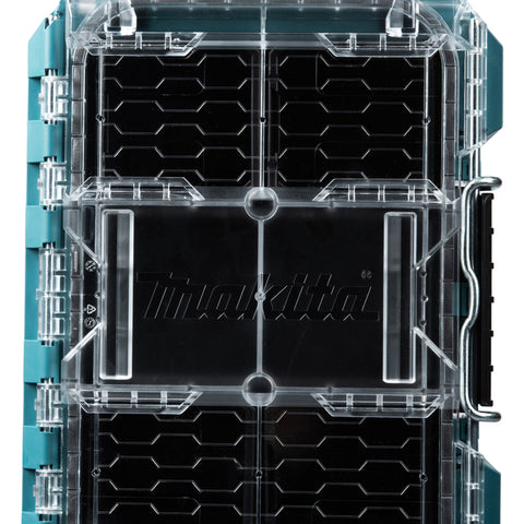 Makita P-91067 MAKTRAK™ Deep Compact Organiser