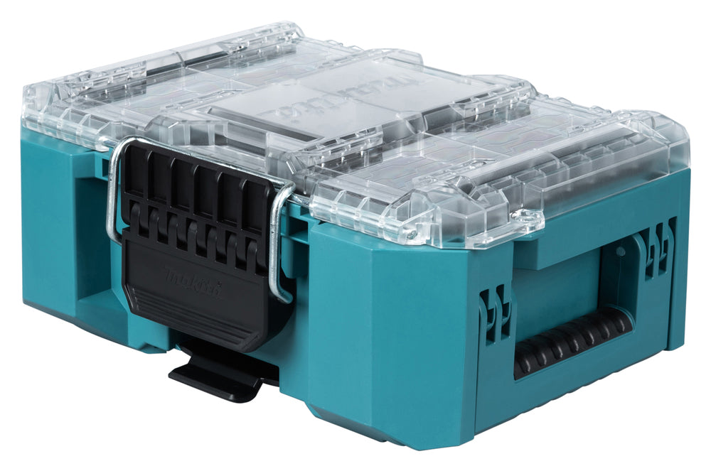 Makita P-91067 MAKTRAK™ Deep Compact Organiser