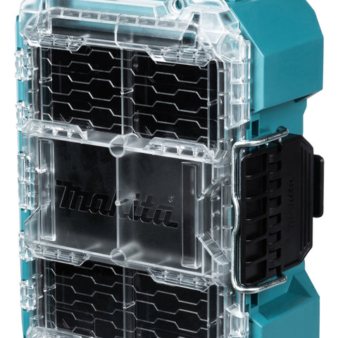Makita P-91067 MAKTRAK™ Deep Compact Organiser