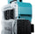 Makita P-91067 MAKTRAK™ Deep Compact Organiser