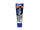 Polycell PLCAPF200 Polyfilla Advance All In One Tube 200ml