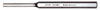 Teng Tools PP04 Parallel Pin Punch 4mm