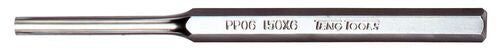 Teng Tools PP04 Parallel Pin Punch 4mm