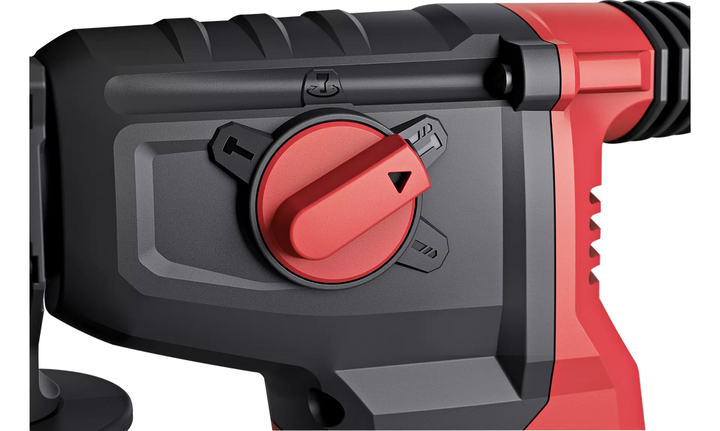 Flex 18v brushless Cordless sds rotary hammer drill 491314 CHE 2-26 18.0-EC C