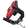 Flex 10.8/18v LED cordless building site spotlight 504602 CL5000 10.8/18.0