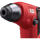 Flex brushless Compact light cordless sds rotary hammer drill 531311 FHE 1-16 18.0-EC C