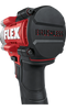 Flex 18v brushless Compact cordless impact wrench 531502 IW 1/2" 400 18.0-EC C