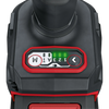 Flex 18v brushless Compact cordless impact wrench 531502 IW 1/2" 400 18.0-EC C