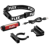 Flex MWL 150 4 534476 4V Multi-purpose headlamp